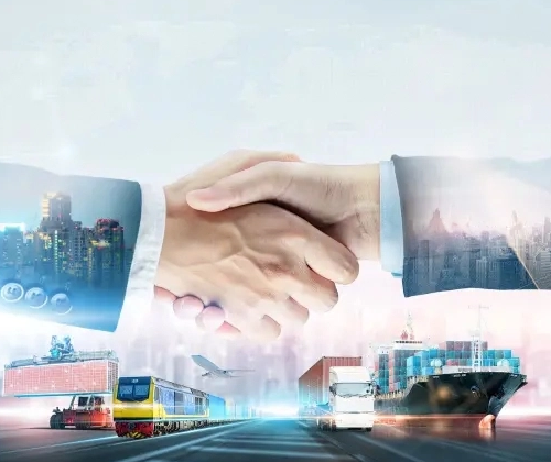 Commercial Brokerage
